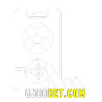  6500bet