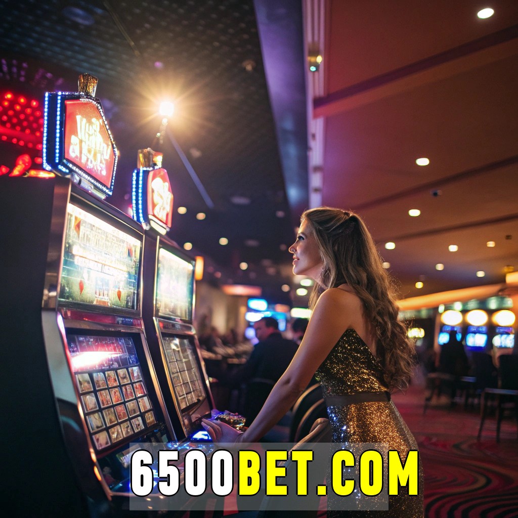 6500bet