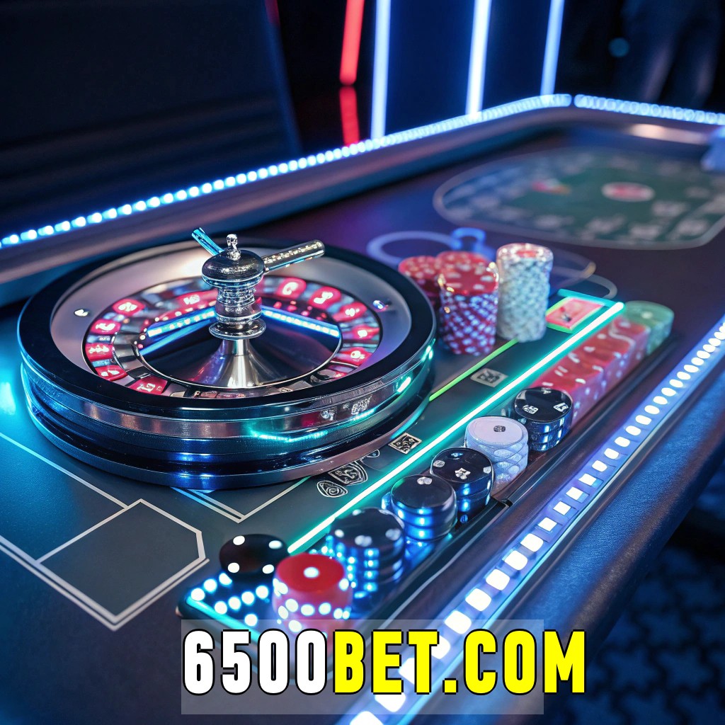  6500bet