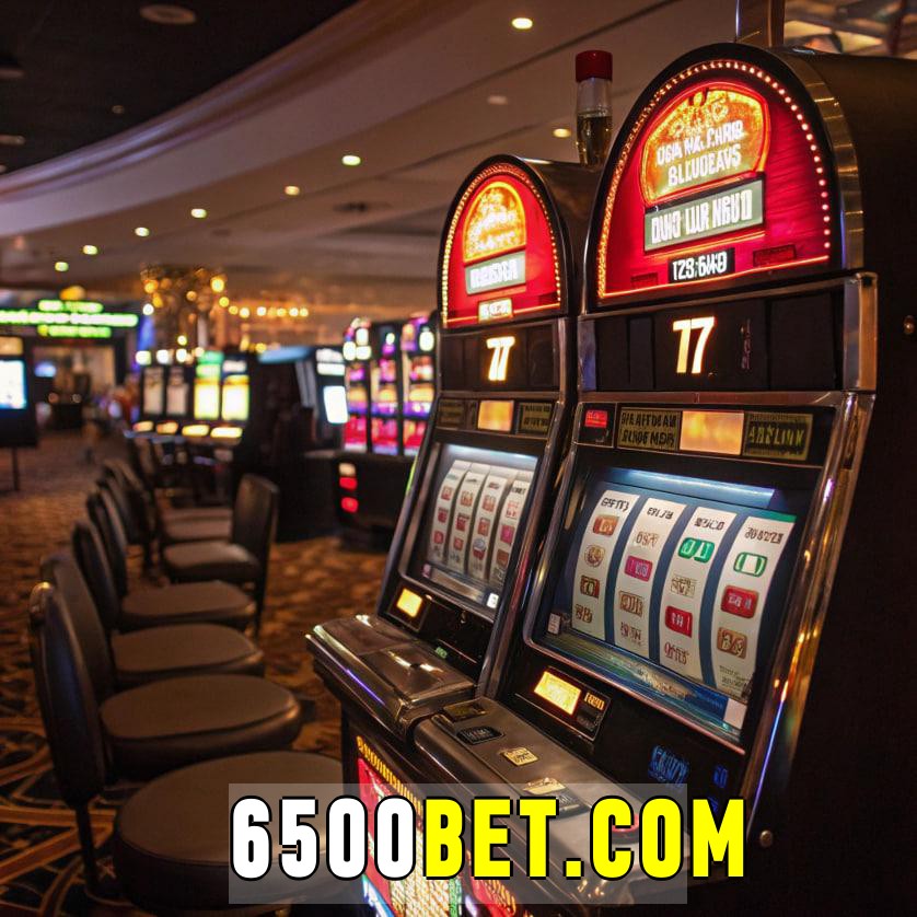  6500bet
