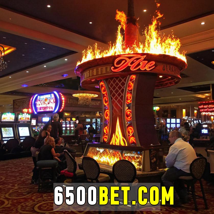  6500bet