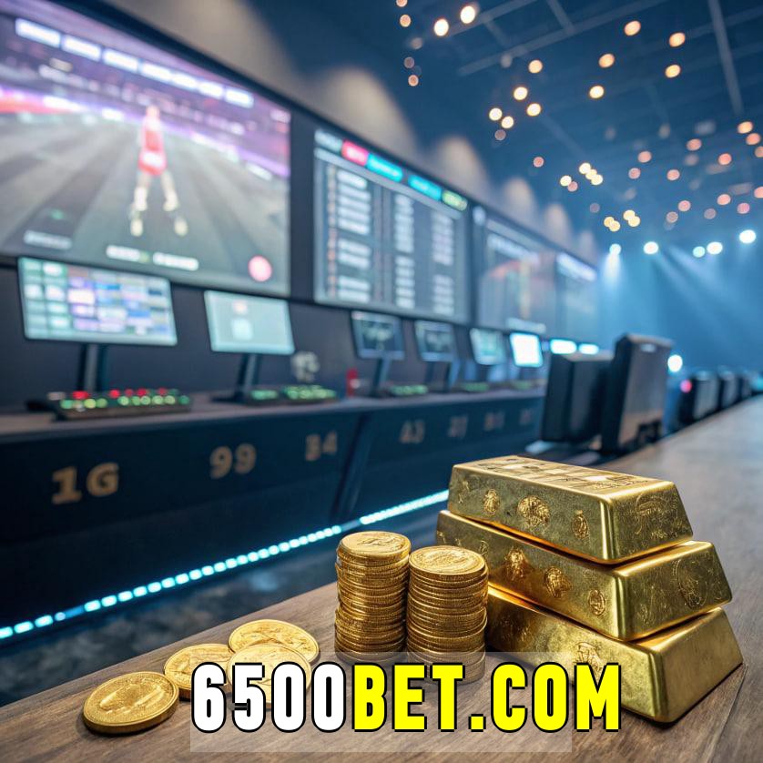  6500bet