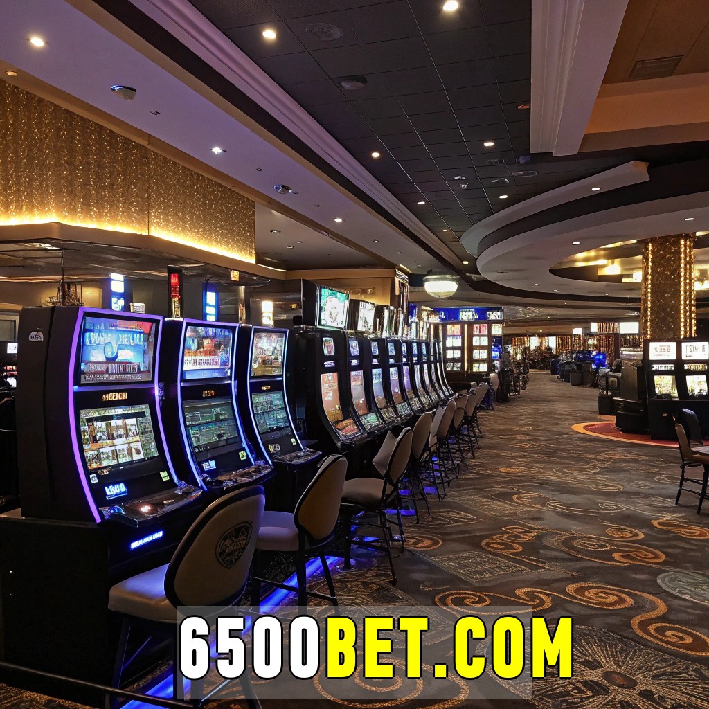  6500bet