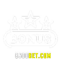  6500bet