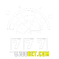  6500bet