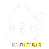  6500bet