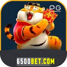  6500bet